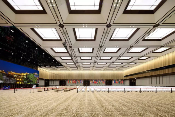 首页| 9001cc金沙集团以诚为本官网