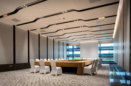 首页| 9001cc金沙集团以诚为本官网