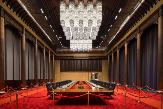 首页| 9001cc金沙集团以诚为本官网