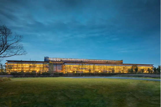 首页| 9001cc金沙集团以诚为本官网