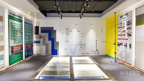 首页| 9001cc金沙集团以诚为本官网