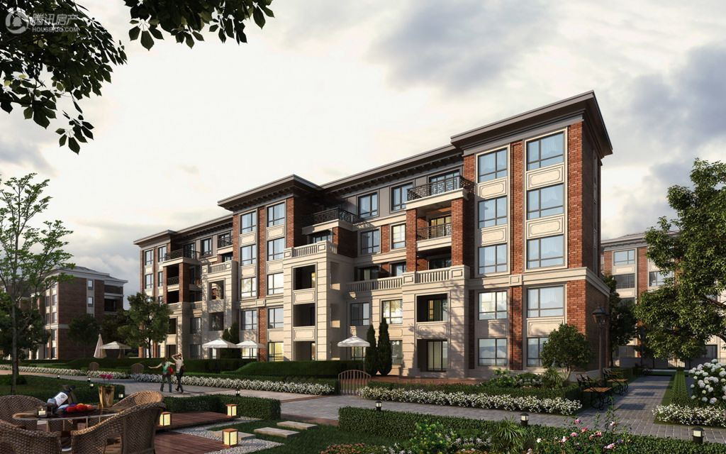 首页| 9001cc金沙集团以诚为本官网