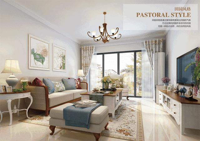 首页| 9001cc金沙集团以诚为本官网