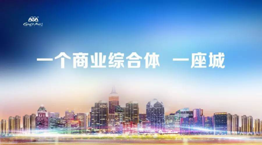 首页| 9001cc金沙集团以诚为本官网