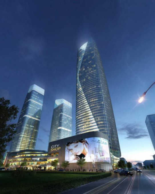 首页| 9001cc金沙集团以诚为本官网