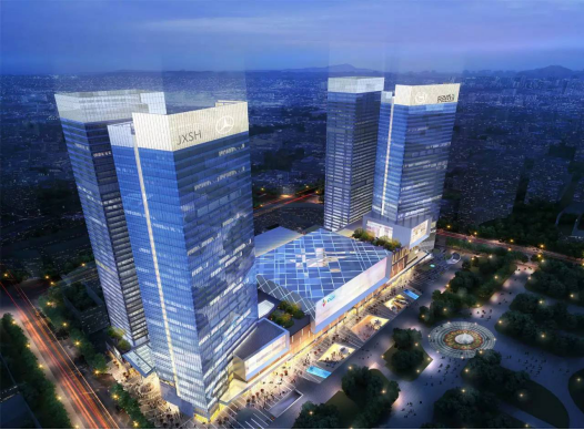 首页| 9001cc金沙集团以诚为本官网