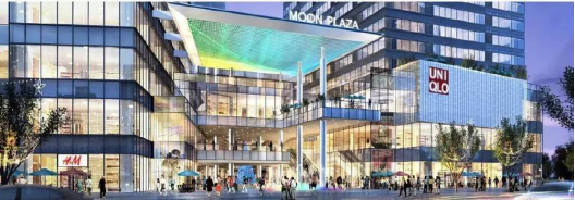 首页| 9001cc金沙集团以诚为本官网