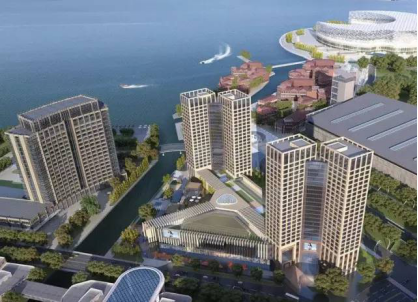 首页| 9001cc金沙集团以诚为本官网