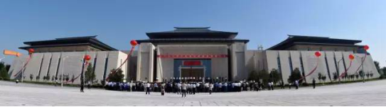 首页| 9001cc金沙集团以诚为本官网