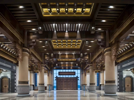 首页| 9001cc金沙集团以诚为本官网