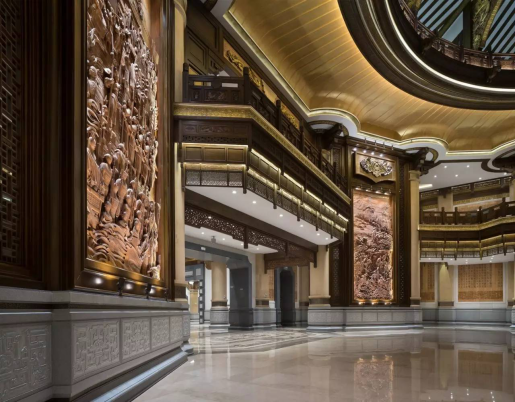 首页| 9001cc金沙集团以诚为本官网