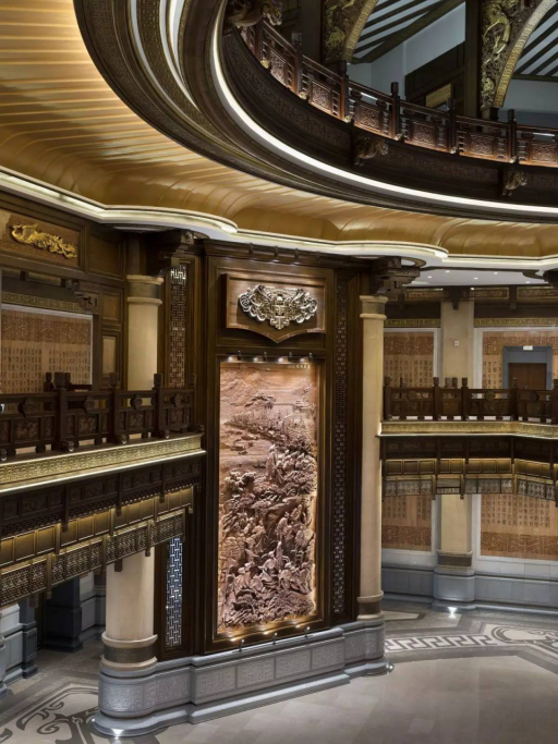 首页| 9001cc金沙集团以诚为本官网