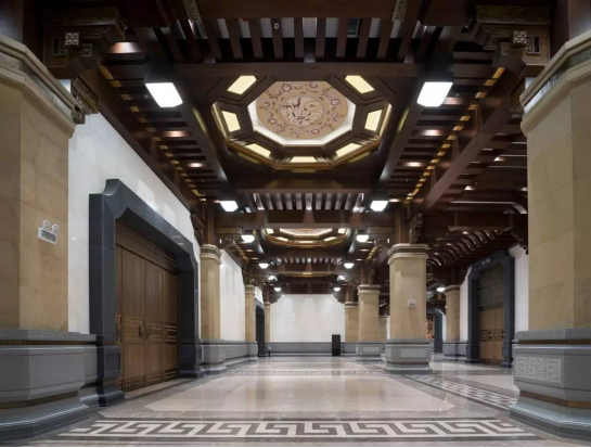 首页| 9001cc金沙集团以诚为本官网