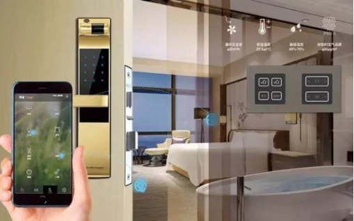 首页| 9001cc金沙集团以诚为本官网