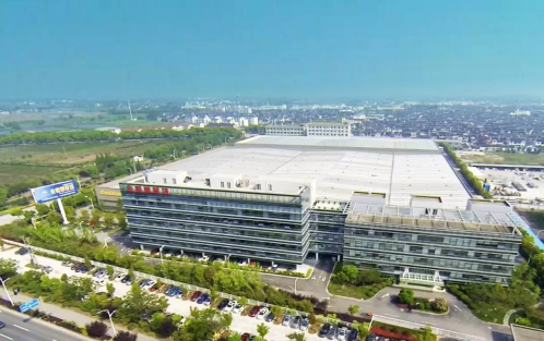 首页| 9001cc金沙集团以诚为本官网