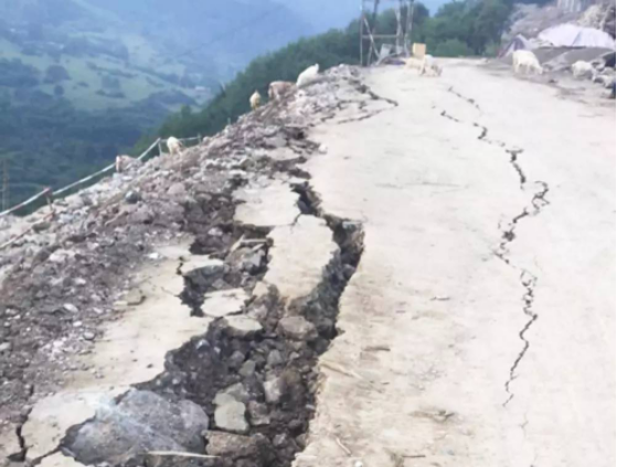 首页| 9001cc金沙集团以诚为本官网