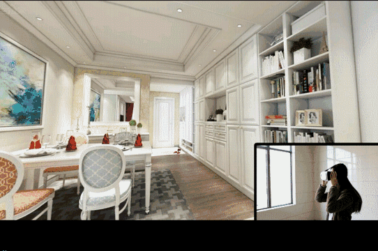 首页| 9001cc金沙集团以诚为本官网