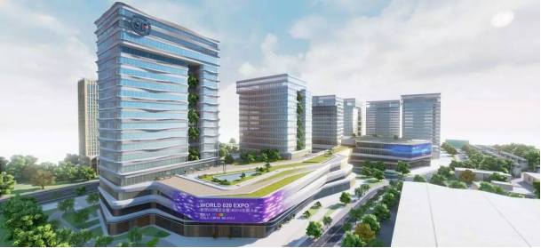 首页| 9001cc金沙集团以诚为本官网