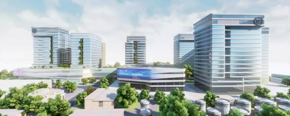 首页| 9001cc金沙集团以诚为本官网