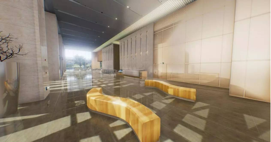 首页| 9001cc金沙集团以诚为本官网