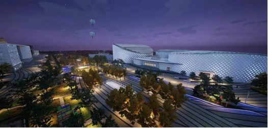 首页| 9001cc金沙集团以诚为本官网