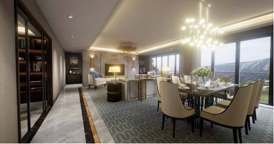 首页| 9001cc金沙集团以诚为本官网