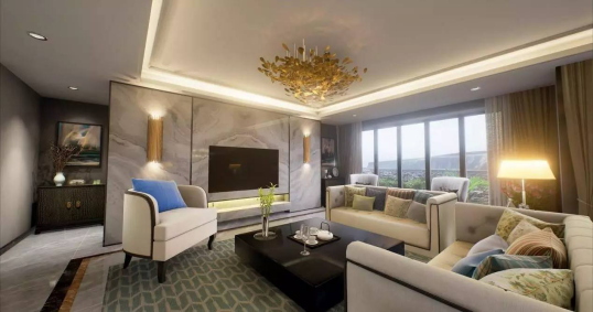 首页| 9001cc金沙集团以诚为本官网