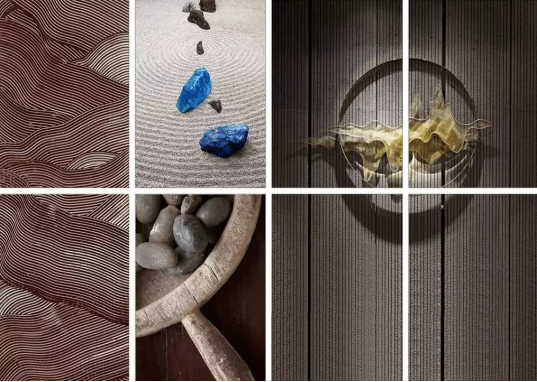 首页| 9001cc金沙集团以诚为本官网