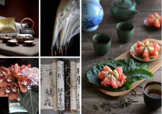 首页| 9001cc金沙集团以诚为本官网