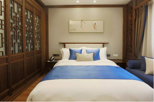 首页| 9001cc金沙集团以诚为本官网