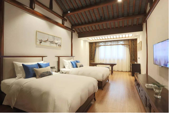 首页| 9001cc金沙集团以诚为本官网