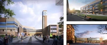 首页| 9001cc金沙集团以诚为本官网