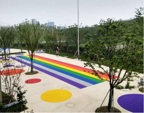 首页| 9001cc金沙集团以诚为本官网