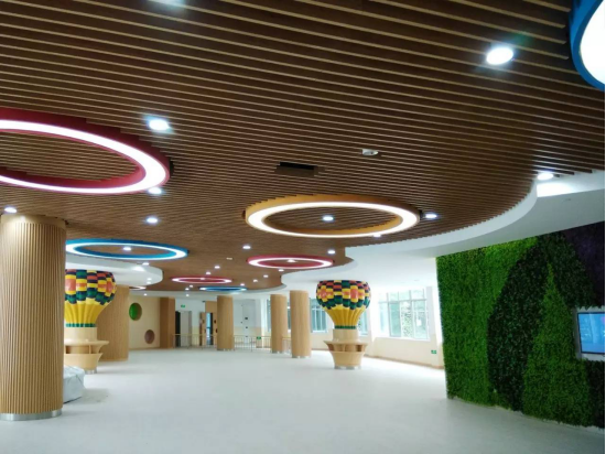 首页| 9001cc金沙集团以诚为本官网