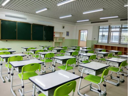 首页| 9001cc金沙集团以诚为本官网