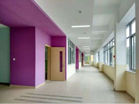 首页| 9001cc金沙集团以诚为本官网