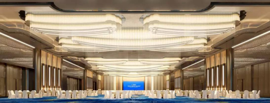 首页| 9001cc金沙集团以诚为本官网