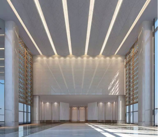 首页| 9001cc金沙集团以诚为本官网