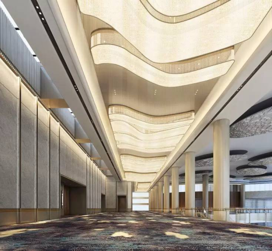 首页| 9001cc金沙集团以诚为本官网