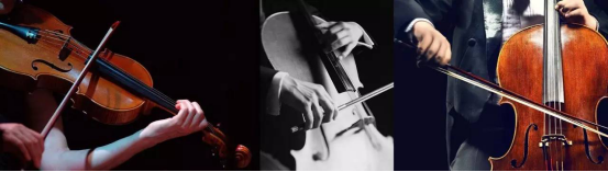 首页| 9001cc金沙集团以诚为本官网