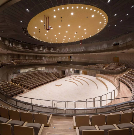 首页| 9001cc金沙集团以诚为本官网