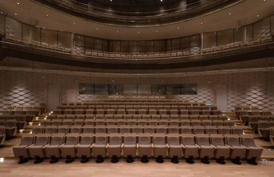 首页| 9001cc金沙集团以诚为本官网