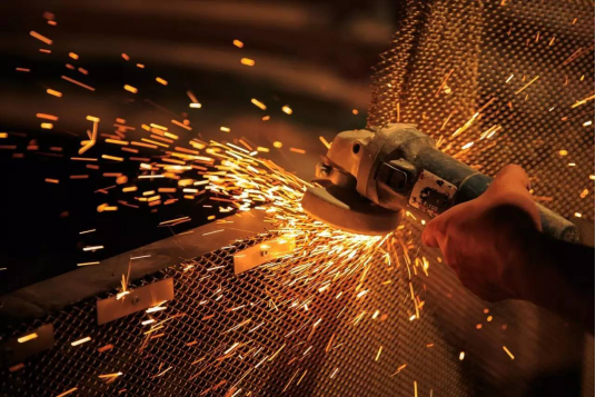 首页| 9001cc金沙集团以诚为本官网