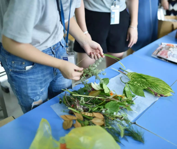 首页| 9001cc金沙集团以诚为本官网