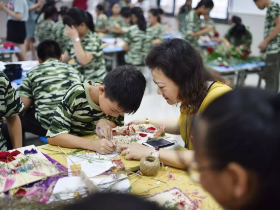 首页| 9001cc金沙集团以诚为本官网