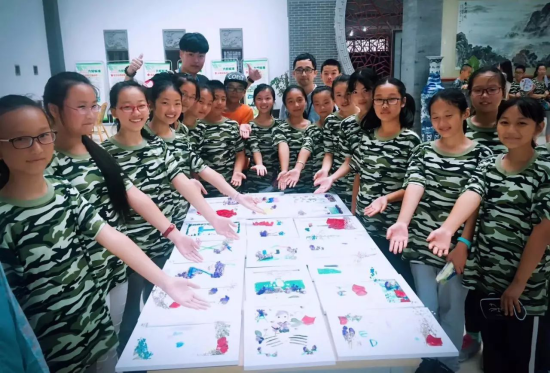 首页| 9001cc金沙集团以诚为本官网