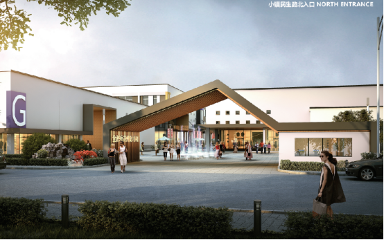 首页| 9001cc金沙集团以诚为本官网