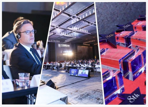 首页| 9001cc金沙集团以诚为本官网