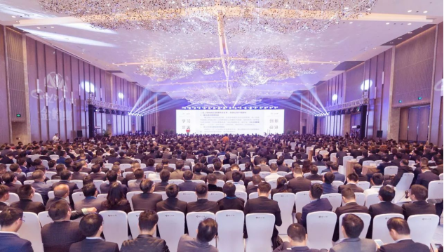 首页| 9001cc金沙集团以诚为本官网