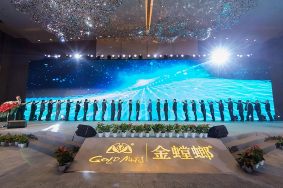 首页| 9001cc金沙集团以诚为本官网